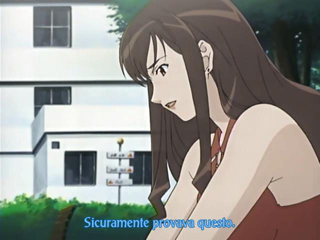 Otaku Gallery  / Anime e Manga / Someday`s Dreamers / Screen Shots / 12 - Le cose importanti per un mago (End) / 092.jpg